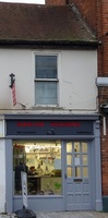 Marlow_Tailoring .. and Drycleaners