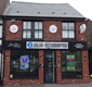 Belur Orthodontrics .. Othodontrics and Art Gallery