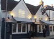 The_Butchers_Tap .. Butcher, Pub, Restaurant