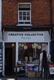 Creative Collective .. Artisan Gifts, Lifestyle