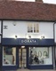 Dorata .. Hairdressers