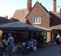 La Dolce Bolla .. Prosecco and Wine Bar