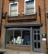 The Lazy Frog .. Thai Massage and Spa
