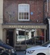 Marlow Antiques .. Antiques