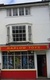 Marlow_Toys .. Toys