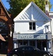 Megans .. Take away, Deli, Cafe