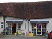 Nook .. Gifts, Homeware