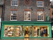 Oliver_Bonas .. Fashion, Jewellery, Homeware & Gifts
