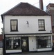 Penguin_Fish_Bar_and_Cafe .. Take Away and Cafe