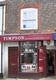 Timpson .. Key cutting, Shoe Repairs