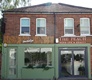 Tree, The Peach .. Nail Spa, Head Spa & Beauty