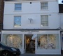 The_White_Company,_London .. Linen, Clothing, Household
