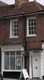Acupuncture_Clinic .. 