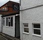 Marlow_Tattoo_Lounge .. Tattooing