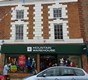Mountain_Warehouse .. Outdoor Clothing