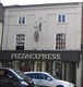 Pizza_Express .. Cafe / Restaurant