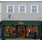 RiMi Williams .. Shoes, Bags & Clothing