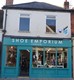 Shoe_Emporium .. Shoes