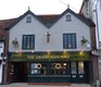 The Grand Assembly .. Public House, Restaurant